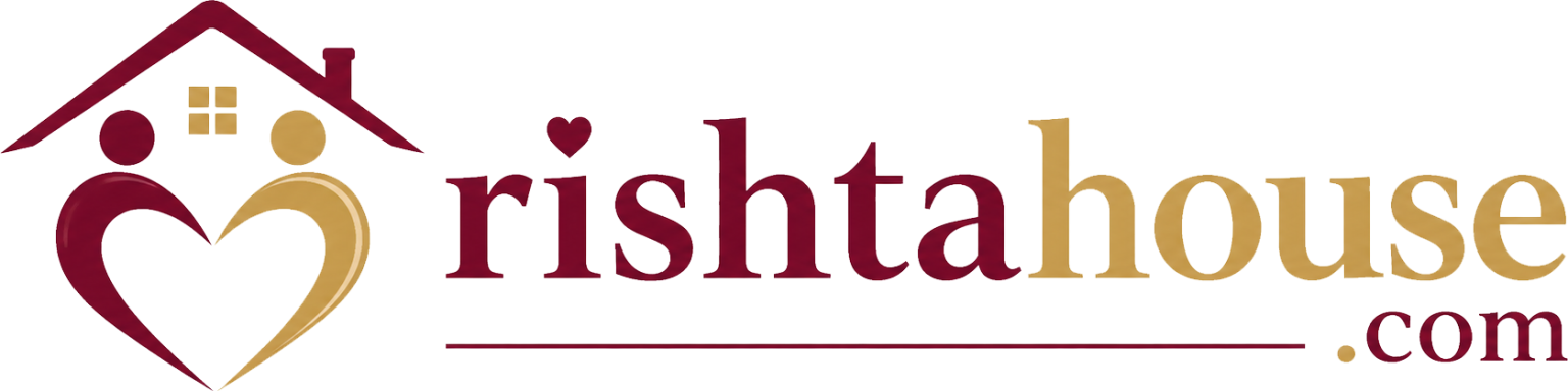Rishta House