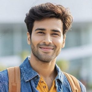 Profile photo of Muhammad Arslan