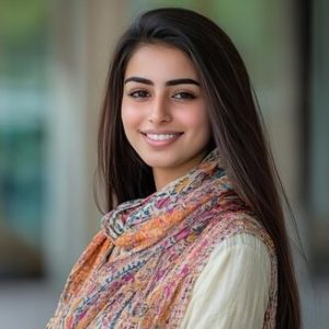 Profile photo of Sidra