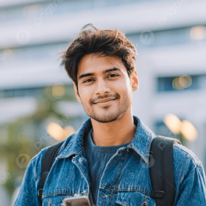 Profile photo of Alikhan