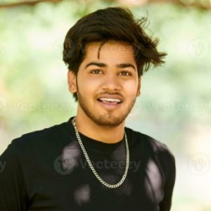 Profile photo of tanveer