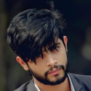 Profile photo of shabir