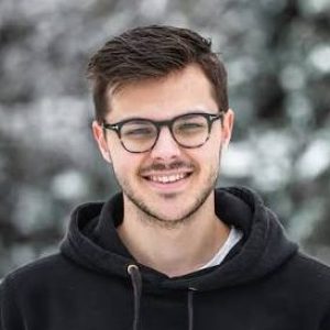 Profile photo of Rashid